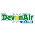 DevonAir Radio (@devonairradio) Twitter profile photo
