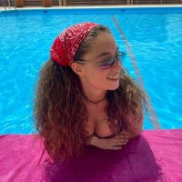 moza 🌈 (@marinsmoza) 's Twitter Profile Photo