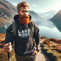 Lake Boss ๐ค๐๐โ๐ฆบ๐บ๐ธ (@claydeux) 's Twitter Profile Photo Lake Boss ๐ค๐๐โ๐ฆบ๐บ๐ธ (@claydeux) 's Twitter Profile Photo