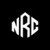🇳 🇷 🇨 (@nrc0023) Twitter profile photo 🇳 🇷 🇨 (@nrc0023) Twitter profile photo