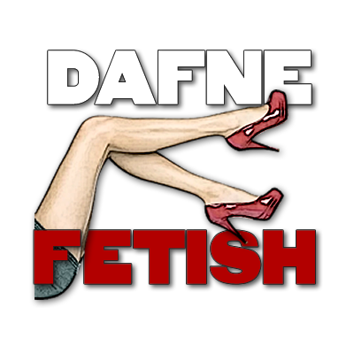 Fetish videos production. Based in Florence, Italy. #Customvideos and original productions. #footfetish #fetish Visit our website: https://t.co/kKxcikWXg4
