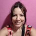 Nathalia Mota (@nathmota_) Twitter profile photo Nathalia Mota (@nathmota_) Twitter profile photo