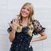 Addison DeLay (@addisondelay) 's Twitter Profile