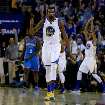 Holmes72Am66869's profile picture. 