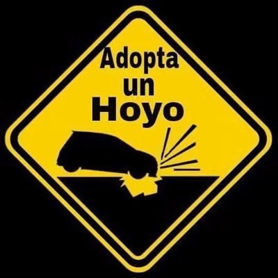 adoptaunhoyo Profile Picture