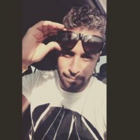 Faisal Bakhshwain (@f_bakhashwain) 's Twitter Profile Photo Faisal Bakhshwain (@f_bakhashwain) 's Twitter Profile Photo