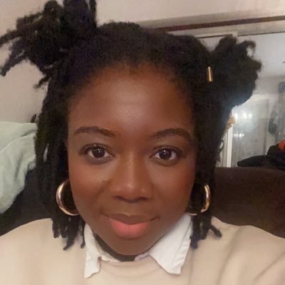 SholaSuzie's profile picture. Multi Talented Bae #LivingmyBestlife💃🏾
