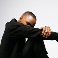 Muse - is Job Hunting (@bylamuse) 's Twitter Profile Photo Muse - is Job Hunting (@bylamuse) 's Twitter Profile Photo