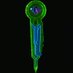 🔳KEY🧬👽🛸 (@xcryptokey) Twitter profile photo 🔳KEY🧬👽🛸 (@xcryptokey) Twitter profile photo