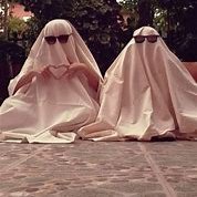 eden3d3's profile picture. eden | lurker, not new | €€'s blocked | any pronouns