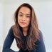 Farah Bastien (@farahkbastien) Twitter profile photo Farah Bastien (@farahkbastien) Twitter profile photo