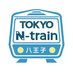 【公式】TOKYO N-Train (@tokyo_n_train) Twitter profile photo 【公式】TOKYO N-Train (@tokyo_n_train) Twitter profile photo