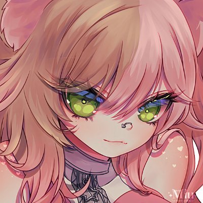 ✦ icon →  @Miu_Zr ✦
✦ 3d artist ✦ 26 ✦ DMs closed. ✦
→ Minors DNI ✦ NSFW
✦✦✦✦✦ 𝗟𝗜𝗡𝗞𝗦 ✦✦✦✦✦
Carrd → https://t.co/TCmJYs5gYV