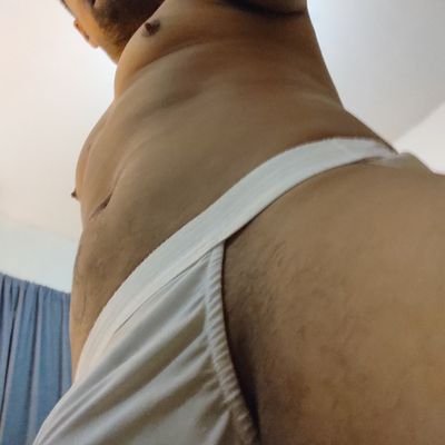 HalliwellT43104's profile picture. Así de simple, pasarla bien.