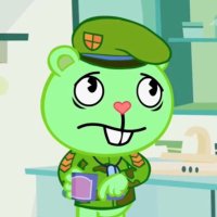 toony (@probablytoony) 's Twitter Profile