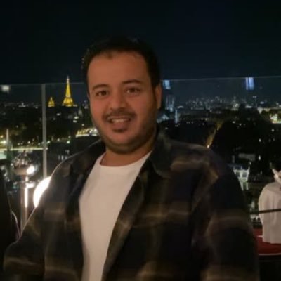Faisal Profile