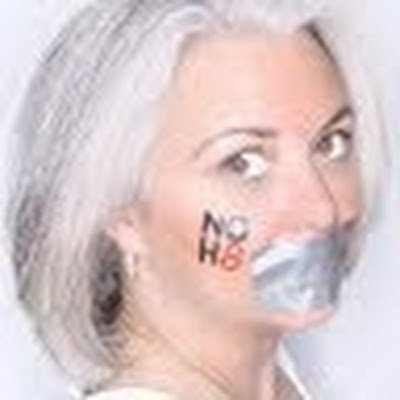 MarilynMor5817's profile picture. 