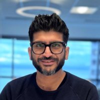 Yatharth (@y99) 's Twitter Profile