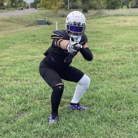 kj (@kjstaples0) 's Twitter Profile Photo kj (@kjstaples0) 's Twitter Profile Photo