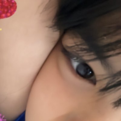 itsalcoholqq's profile picture. 