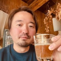 稲生｜いのう (@inoutty5) Twitter profile photo