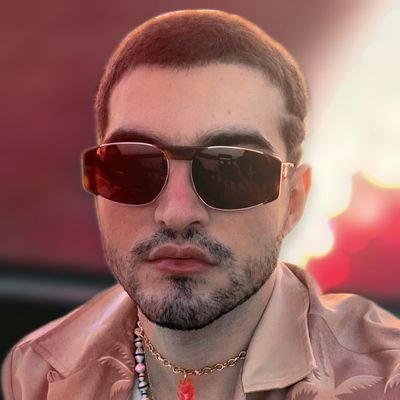 silvnittx Profile Picture