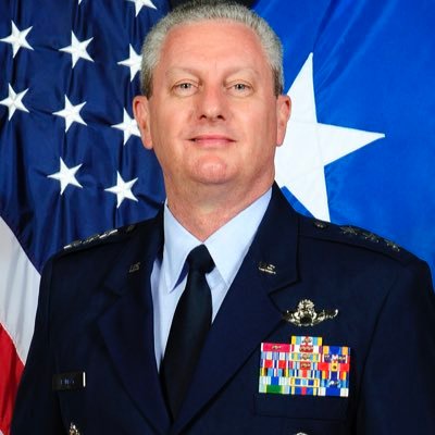 Freedom is what makes us fight, and courage is what keeps us from running away. ' Those who command Soldiers in combat understand.
