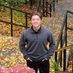 Gordon Kopmeyer (@gordonkopmeyer) Twitter profile photo Gordon Kopmeyer (@gordonkopmeyer) Twitter profile photo