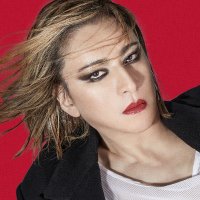 Yoshikl (@yoshikl625914) 's Twitter Profile