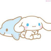 み (@__noacha__) 's Twitter Profile