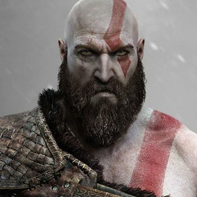 Darksoucerx's profile picture. 