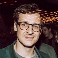 Dan Helfers (@danhelfers) 's Twitter Profile