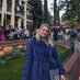Andreia Faxina Wiese (@awiese83565) Twitter profile photo Andreia Faxina Wiese (@awiese83565) Twitter profile photo