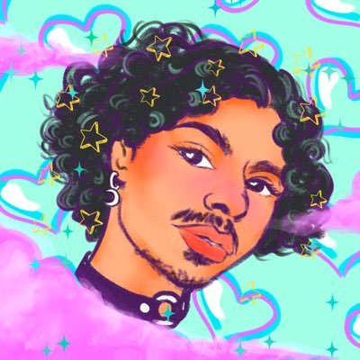 bello/lucas 🇵🇸さんのプロフィール画像