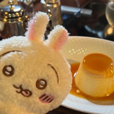 りさんのプロフィール画像