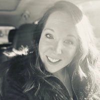 Alexis Brianna(@AlexisAaronson) 's Twitter Profile Photo