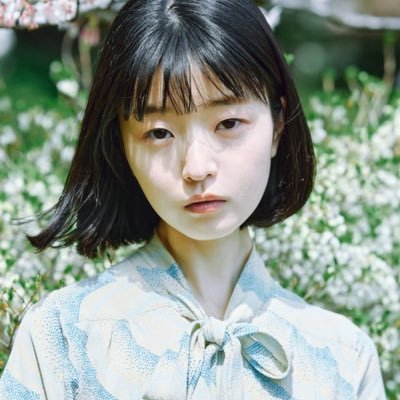 穂紫 朋子 / TOMOKO HOSHIさんのプロフィール画像