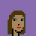 balot2time - @ann_byrd22 - Twitter