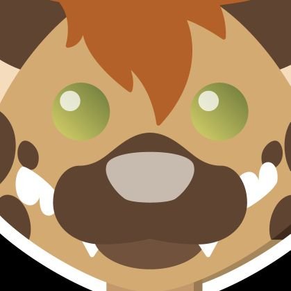 PawpsiclePins Profile Picture