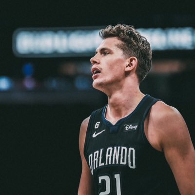 Moe Wagner Profile