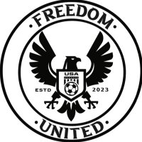 Freedom United SC(@freedomunitedsc) 's Twitter Profile Photo