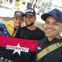 Oswaldo FonsecaMRT (@oswaldof0812) 's Twitter Profile