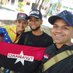 Oswaldo FonsecaMRT (@oswaldof0812) Twitter profile photo Oswaldo FonsecaMRT (@oswaldof0812) Twitter profile photo