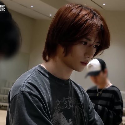 𝙃𝙖𝙥𝙥𝙮 𝙁𝙤𝙤𝙡’$ - only tubatu!! especially beomgyuuuu