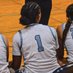 Kamryn Gillespie (@kam_gillespie_) Twitter profile photo Kamryn Gillespie (@kam_gillespie_) Twitter profile photo