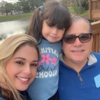 Jorge H Gomez (@jorgehgomez2383) 's Twitter Profile