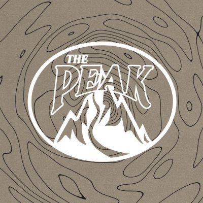 thepeakMOS Profile Picture