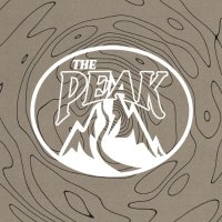 The Peak🗻⛰️🏔️ (@thepeakmos) 's Twitter Profile Photo