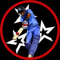 Cricket Mane(@cricketmane) 's Twitter Profile Photo