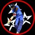 Cricket Mane (@cricketmane) Twitter profile photo